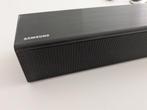 Samsung Soundbar HW-N400, Audio, Tv en Foto, Soundbars, Ophalen, Zo goed als nieuw