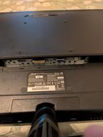 Monitor Asus vc239h, Computers en Software, Monitoren, Ophalen, Asus, Zo goed als nieuw, DVI