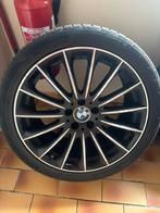 Jantes 19 pouces BMW, Autos : Pièces & Accessoires, Enlèvement, 19 pouces, Jante(s)
