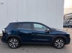 Suzuki S-Cross HEV 1.5 Hybrid GLX, Apple Carplay, Achat, Euro 6, Entreprise