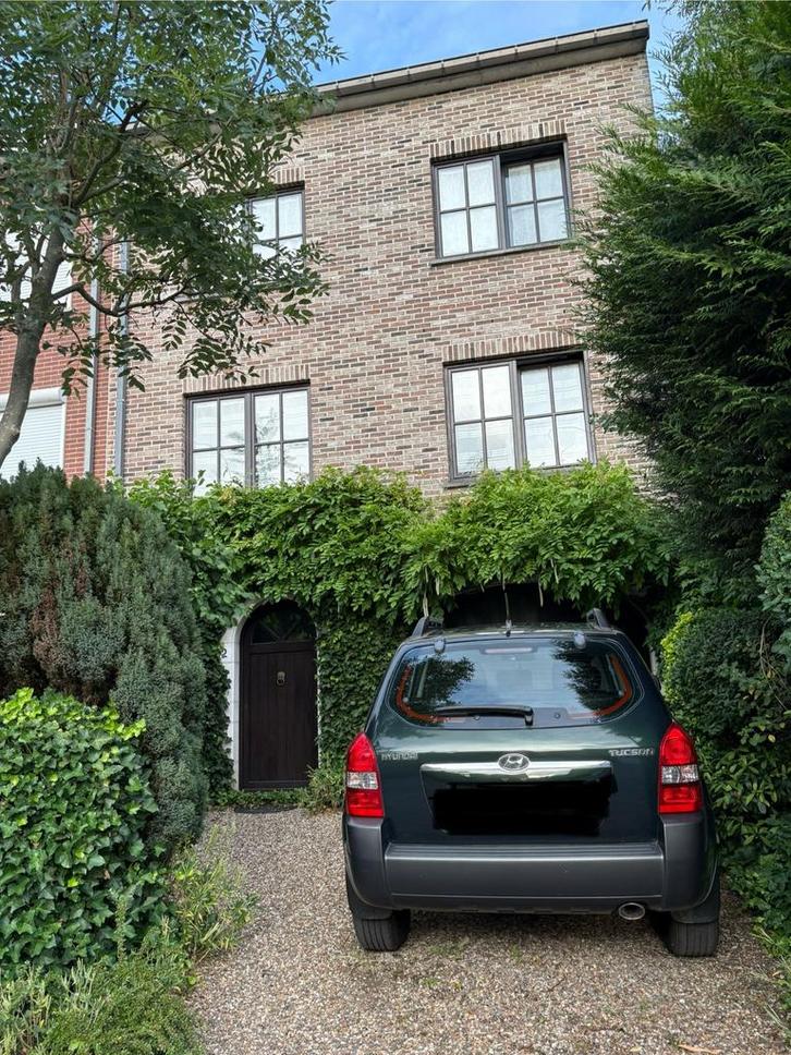 Prachtig huis op de eerste verdieping!, Immo, Huizen en Appartementen te koop, Provincie Vlaams-Brabant, B