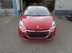 Peugeot 208 1. GT-Line//Essence//Euro 6d Temp//2019, Achat, Euro 6, Entreprise, Boîte manuelle