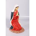 Mère Marie – Maria – Statue de la Nativité Hauteur 96 cm, Divers, Enlèvement ou Envoi, Neuf