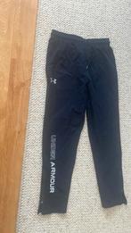Infer Armour, Kleding | Dames, Sportkleding, Ophalen of Verzenden, Nieuw