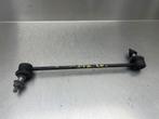 STABILISATORSTANG VOOR Hyundai i30 Wagon (PDEF5), Gebruikt, Hyundai