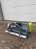 klepelmaaier Ttc 120, Enlèvement ou Envoi