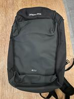 Laptop rugzak, Overige merken, Minder dan 30 cm, 25 tot 40 cm, Nieuw