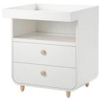 Ikea MYLLRA
Commode, Ophalen
