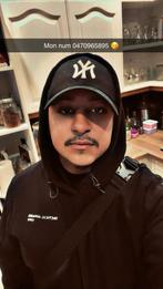 Cherche femme âgée qui veut passer un bon moment, Contacts & Messages, Homme cherche Femme