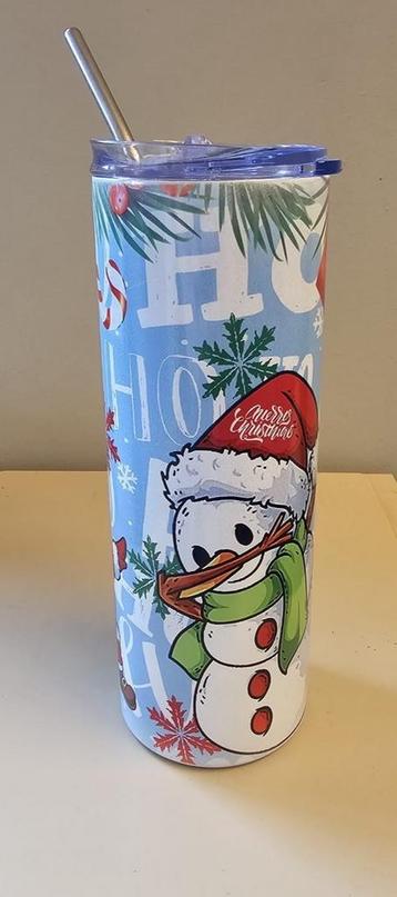 Gepersonaliseerde geschenken deel 1 beschikbaar voor biedingen