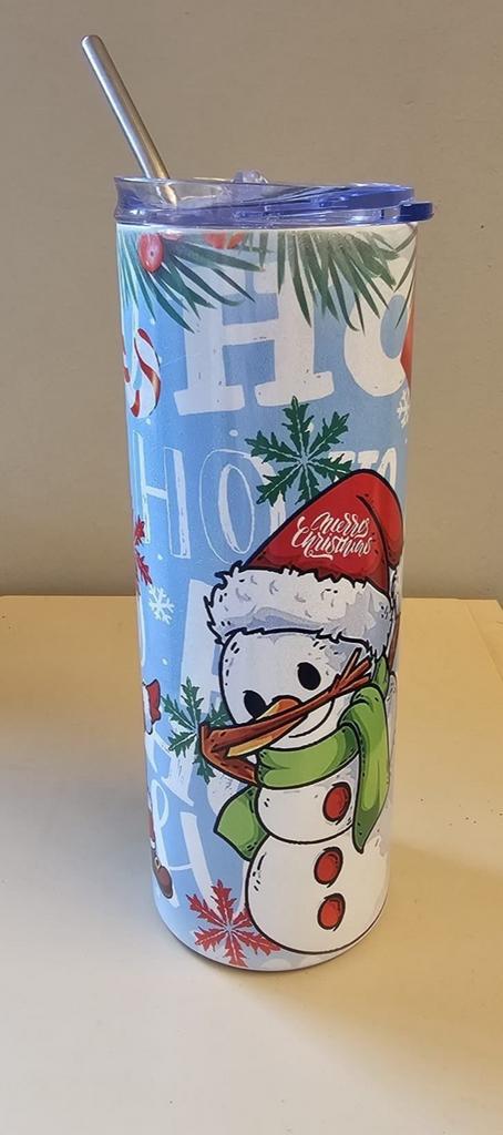 Gepersonaliseerde geschenken deel 1, Kinderen en Baby's, Kinderspulletjes, Nieuw, Ophalen of Verzenden