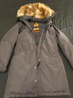 Parajumpers masterpieces serie parka, Maat 38/40 (M), Ophalen of Verzenden, Zo goed als nieuw, Parajumper