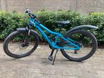 Mountainbike MTB 24”, Fietsen en Brommers, Ophalen, Overige merken