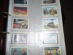 160 printen van chocolat jacques, Antiek en Kunst, Ophalen