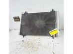 Radiateur clim d'un Peugeot 308, -, 3 mois de garantie, Utilisé, -