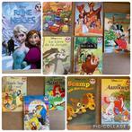 Mickey Club 14 livres / collection, Enlèvement, Comme neuf