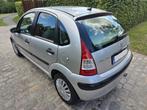 Citroën C3 1.1i SX / 162.103 km / benzine, Auto's, Citroën, Voorwielaandrijving, 4 cilinders, Bedrijf, Euro 4