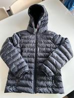 Jas Tommy Hilfiger (maat S), Kleding | Dames, Ophalen, Zo goed als nieuw