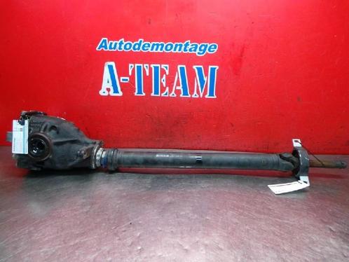 PROPSHAFT BMW 1 serie (F20) (01-2010/06-2019) (3641835), Autos : Pièces & Accessoires, Freins & Transmission, BMW, Utilisé