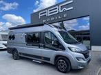 Carthago Malibu VAN 640 - 160 PK - Solar -Lithium - Omvormer, Bus-model, Bedrijf, Diesel, Carthago