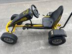 Gocart, Enfants & Bébés, Jouets | Extérieur | Go-cart & Cuistax, Enlèvement, Utilisé, Berg