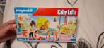 Nieuw playmobil, Enlèvement ou Envoi, Neuf, Ensemble complet