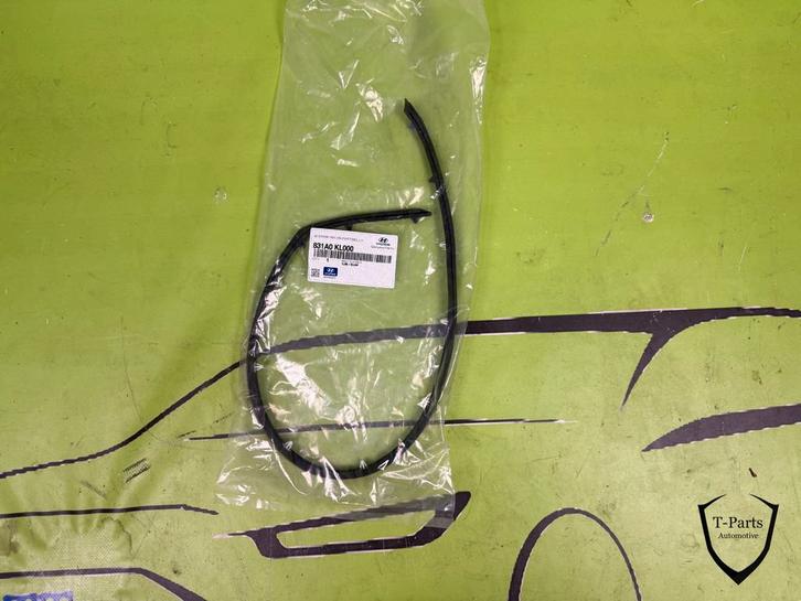 hyundai ioniq 6 deyr links 831A0 KL000 nieuw 831A0KL000, Auto-onderdelen, Carrosserie, Hyundai, Gebruikt