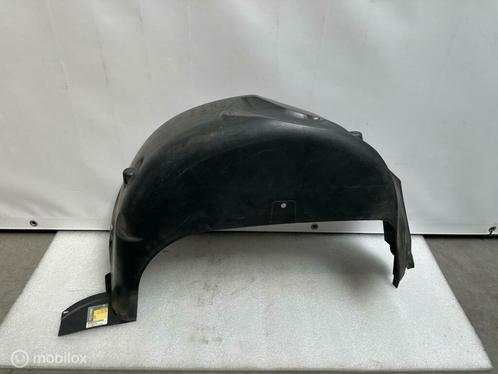Modderkuip Links Achter Renault Kangoo NIEUW 767494075R, Auto-onderdelen, Carrosserie, Gebruikt, Ophalen of Verzenden