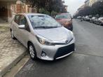 Toyota Yaris Dynamic, Achat, Electronic Stability Program (ESP), Entreprise, 5 portes