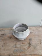 plantpot te koop, Ophalen, Gebruikt