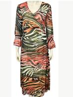 Tramontana jurk - XS - Nieuw