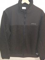 Kapten et Son Veste, Ophalen of Verzenden, Zo goed als nieuw