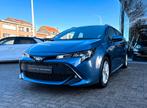 Toyota Corolla SW Hybrid 1.8 GPF e-CVT, Achat, Euro 6, Entreprise, Carnet d'entretien