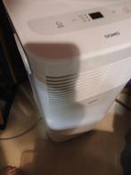 Airco domo, Elektronische apparatuur, Airco's, Ophalen, Zo goed als nieuw, Mobiele airco