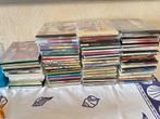 Cd ‘s, Ophalen, Zo goed als nieuw