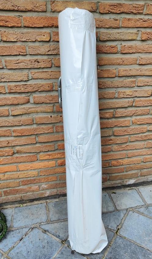 Bouwfolie, Doe-het-zelf en Bouw, Zeil en Folie, Nieuw, Folie, Ophalen