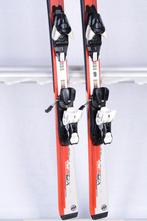80 100 110 120 skis pour enfants DYNAMIC VR 27, rouge/blanc, Carving, Enlèvement ou Envoi, Skis, Utilisé