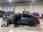 Reprogrammation coding BMW mini, Autos : Divers, Tuning & Styling