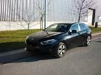 118i Automatic, Navi, Airco, !!! Garantie !!!, Auto's, BMW, Automaat, Euro 6, Zwart, Bedrijf