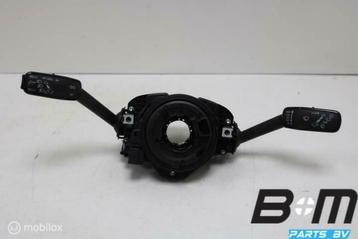 Stuurkolomcombischakelaar VW Polo 2G 2Q0953521AE beschikbaar voor biedingen