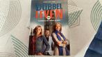 Chris Van Camp - Dubbelleven, Ophalen, Zo goed als nieuw, Chris Van Camp