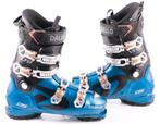44,5 45 EU skischoenen DALBELLO DS AX LTD, Sport en Fitness, Gebruikt, Verzenden, Schoenen, Carve