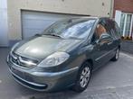 Citroen C8/2.2 HDI/2009/190.000 km/Euro4/notebook, Auto's, Monovolume, C8, Particulier, Euro 4