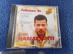 CD Eros Ramazzotti, Enlèvement ou Envoi, Comme neuf