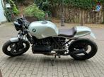 BMW 1992 K1100 LT Caféracer Motorfiets, Motoren, Bedrijf, Overig