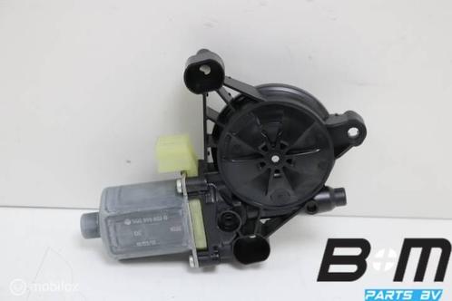 Raammotor links voor VW Touran 5T 5Q0959802B, Auto-onderdelen, Interieur en Bekleding, Gebruikt