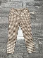 Broek Mayerline 40/42, Kleding | Dames, Broeken en Pantalons, Maat 38/40 (M), Mayerline, Verzenden, Beige