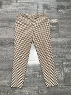 Pantalon Mayerline 40/42, Vêtements | Femmes, Culottes & Pantalons, Mayerline, Taille 38/40 (M), Beige, Comme neuf