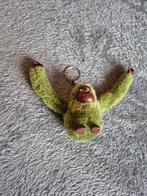 Kipling sleutelhanger aapje, Verzamelen, Ophalen of Verzenden