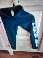 Pantalon chaud C&A, Vêtements | Femmes, Vêtements de sport, Enlèvement ou Envoi, Noir